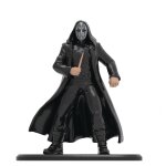 Harry potter hp set 5pcs figurines