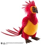 Harry potter peluche fawkes 23 x 30 cm Harry potter peluche fawkes 23 x 30 cm