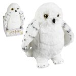Harry potter peluche hedwig 29 cm