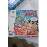 Hasbro - 400471011 - disney - jeu de rflexion - qui estce disney exclu spe