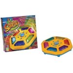 Hasbro - 570231861 - jeu educatif electronique - super simon Hasbro - 570231861 - jeu educatif electronique - super simon