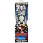 Hasbro avengers - assortiment figurine 30 cm