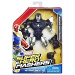 Hasbro avengers - super hero mashers - assortiment figurine