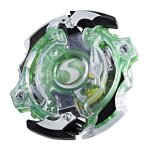 Hasbro beyblade toupie std - spryzen s2 Hasbro beyblade toupie std - spryzen s2
