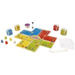 Hasbro cranium Hasbro cranium