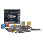 Hasbro cranium black Hasbro cranium black
