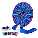 Hasbro, hasbro gaming disney song challenge Hasbro, hasbro gaming disney song challenge