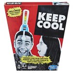 Hasbro gaming don't lose your cool