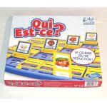 Qui est ce ? hasbro gaming jeu de soci�t� devine le personnage 2017