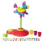 Hasbro gaming pop pop pinata