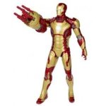 Hasbro iron man sonic a1708e270 de dynamitage Hasbro iron man sonic a1708e270 de dynamitage