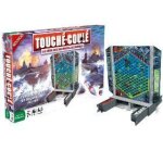 Hasbro - mb - 146741010 - jeu de soci�t� - touche coule nouvelle version