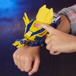 Hasbro power rangers beast morphers - beast - x king morpher