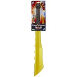 Hasbro power rangers dino fury sabre megafury