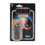 Hasbro star wars the vintage collection bib fortuna Hasbro star wars the vintage collection bib fortuna
