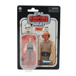 Hasbro star wars the vintage collection lobot