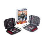 Hasbro - touch� coul� - compact edition 2015