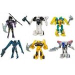 Hasbro transformers prime - bte chasseurs - lgion a1629e243