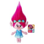 Hasbro trolls - peluche poppy 32cm