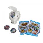 Hasbro yo - kai watch - la montre s1