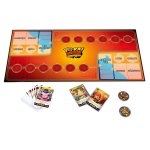Hasbro yokai cartes - starter Hasbro yokai cartes - starter