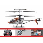 Hlicoptre infrarouge drift king ep340