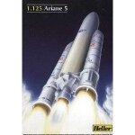 Heller - ariane 5 - heller