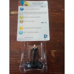 Heroclix #202 bruce wayne (2012)