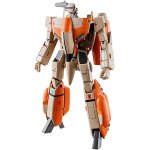 Hi - metal r macross do you remember love?: vt - 1 super ostrich [import japonais]