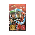 High school musical 2