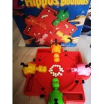 Les hippos gloutons un jeu scolarma sarl Les hippos gloutons un jeu scolarma sarl