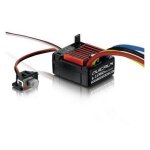 Hobbywing qr1060 pice et accessoire pour modle radiocommand esc - hobbywing