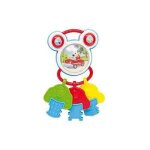 Hochet - les cl�s d'activit�s mickey
