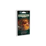 Horreur a arkham jce - express du comt� d'essex