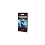 Horreur a arkham jce - ext. par - del� les limites