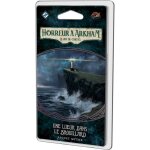 Horreur a arkham jdc extension lueur dans le brouillard