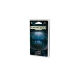 Horreur a arkham jdc extension la tani�re de dagon