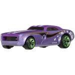Hot wheels jkx00 v�hicule pour enfants