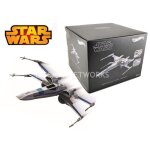 Hotwheels - elite (mattel) - 1 / 0 - star wars new starship 2015 - the force awakems - dmk63 Hotwheels - elite (mattel) - 1 / 0 - star wars new starship 2015 - the force awakems - dmk63