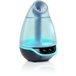 Humidificateur babymoov hygro + Humidificateur babymoov hygro +