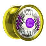 Hyper cluster coffret de dmarrage yoyo