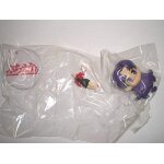 Ichiban kuji lottery evangelion theatrical edition petite arua h prize dofuruma akkorekushon nerv arc ...
