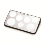 Idrum batterie bluetooth ios