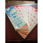 Les incollables 1500 questions r�ponses cm1