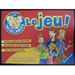 Les incollables le jeu 3400 questions - rponses