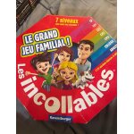 Les incollable - ravensburger Les incollable - ravensburger
