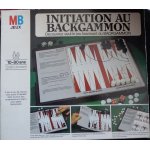 Initiation au backgammon découvrez le seul jeu fascinant de backgammon Initiation au backgammon découvrez le seul jeu fascinant de backgammon