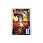 Invincible iron man 508 occasion