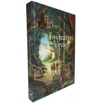 Invitation au voyage