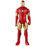 Iron man - a1709e270 - figurine - iron man 3 - 30 cm Iron man - a1709e270 - figurine - iron man 3 - 30 cm
